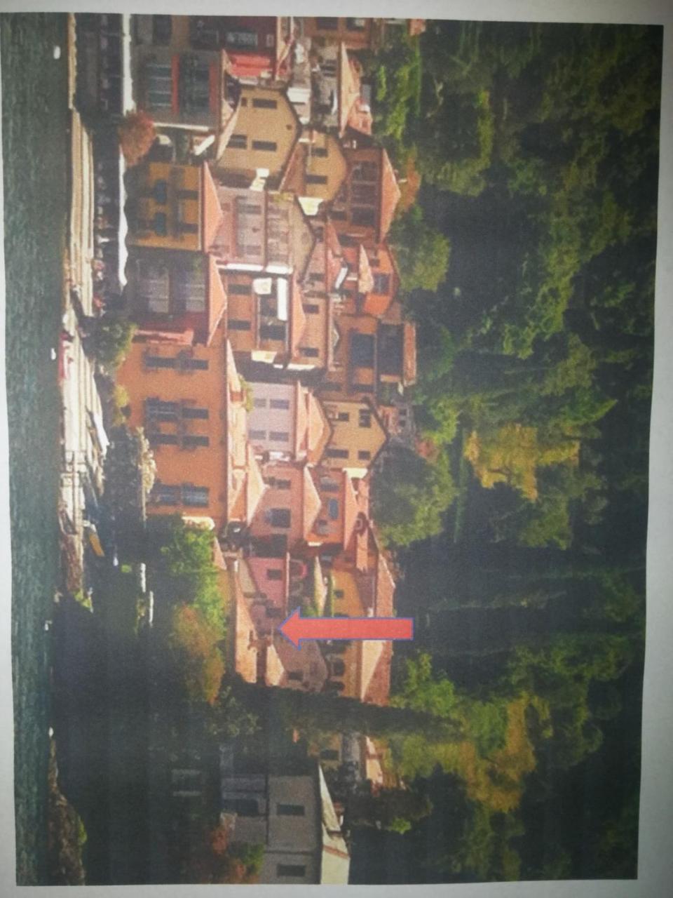 Casa Antico Borgo Di Varenna Daire Dış mekan fotoğraf